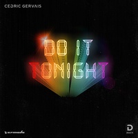 Do It Tonight - Extended Mix