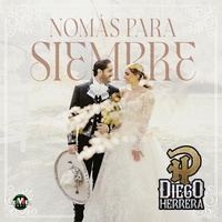 Nomás Para Siempre