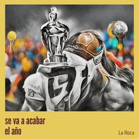 Se Va a Acabar El Año