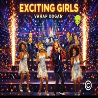 EXCITING GIRSLS
