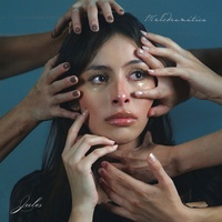 ELLA (envidia)