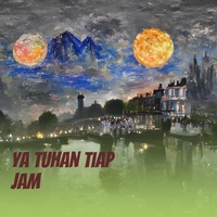 Ya Tuhan Tiap Jam (Acoustic)