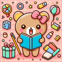 라티아오