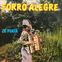 Forró na Fazendinha