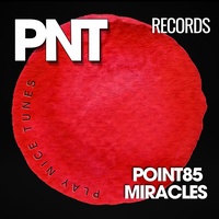 Miracles