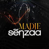 Madje