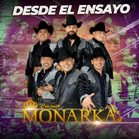 La presumida