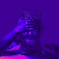 VIP - SLOWED Version