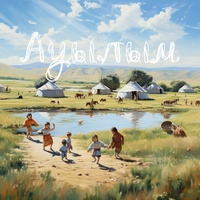 Ауылым