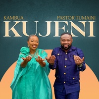Kujeni