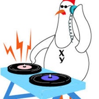 Sound image