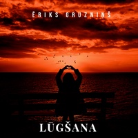 Lugšana