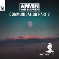 Communication Part 2 - Extended Mix