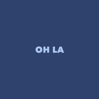 Oh la - Sped Up
