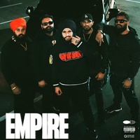 Empire