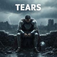 Tears
