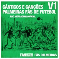 E A Gambazada Viverá A Chorar