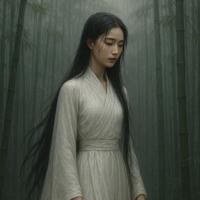 สายลมเจ็บปวด