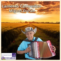 Corazón herido