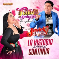 Amor Ingrata de una Mujer