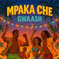 Mpaka Che