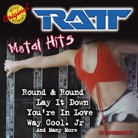 Lay It Down - Remastered 2003