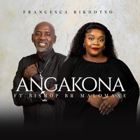 Angakona
