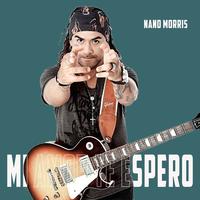 Mi Amor Te Espero