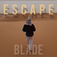 Escape