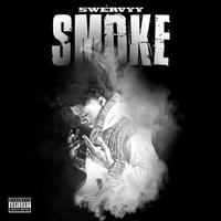 Smoke