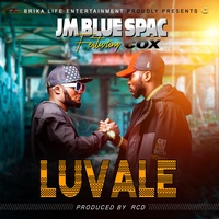 Luvale