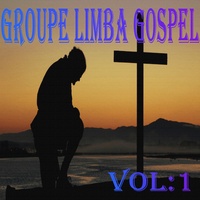 Limba Gospel