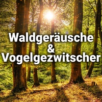Entspannungsmusik Natur