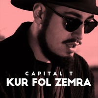 Kur Fol Zemra