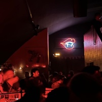 Murder on the Dancefloor (Sped Up (Saltburn Dance))