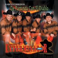 El Alcolicodrilo