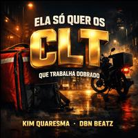ELA SÓ QUER OS CLT QUE TRABALHA DOBRADO