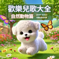 我是一隻小烏龜