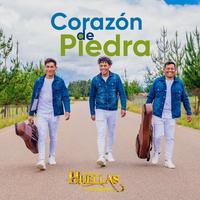 Corazón de Piedra