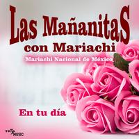 Felicidades Felicidades