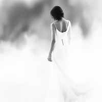 The Sincerity of Silence