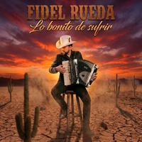 Lo Bonito de Sufrir