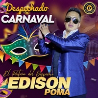 Despechado Carnaval