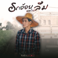 รถอ้อยแฟนลืม