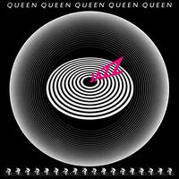 Don't Stop Me Now - With Long-Lost Guitars