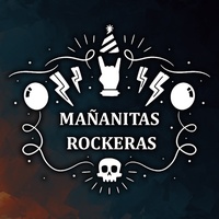 Mañanitas Rockeras