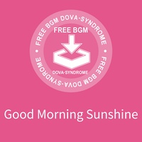 Good Morning Sunshine