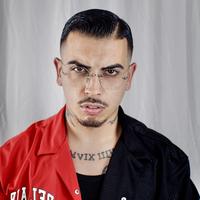 Waska - E$0TIKA