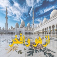 مدرستي