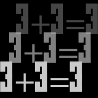 isk du